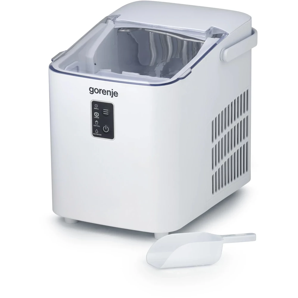 Gorenje IMDW1200W jégkészítő gép