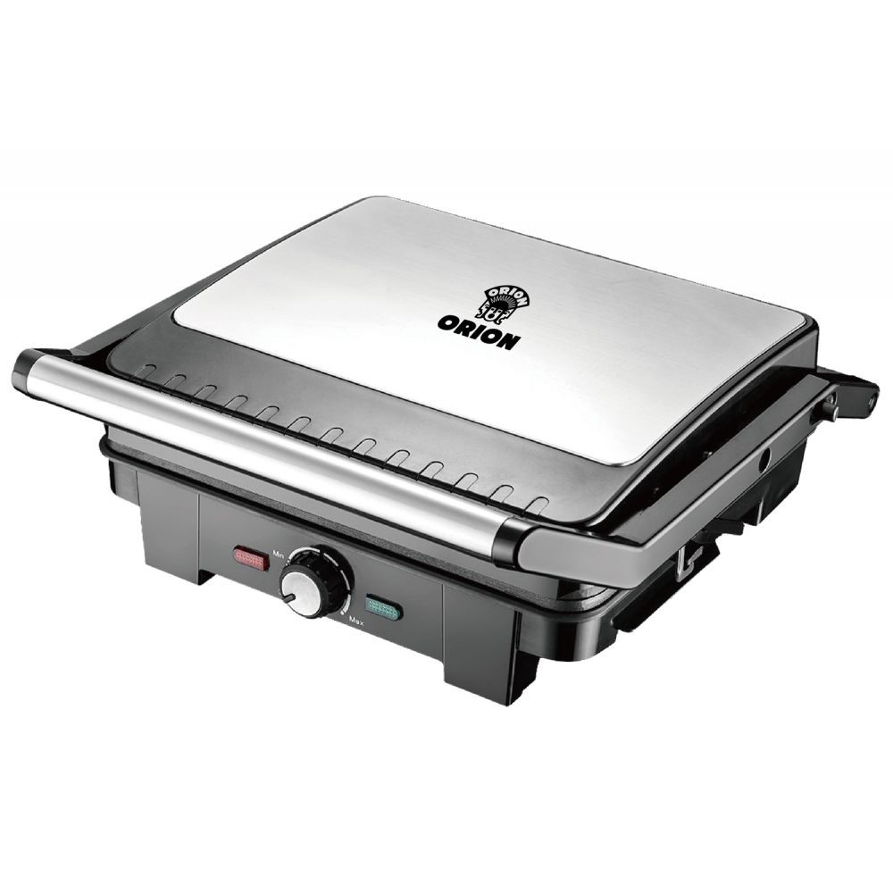 ORION OKG-17151 Kontakt grillsütő
