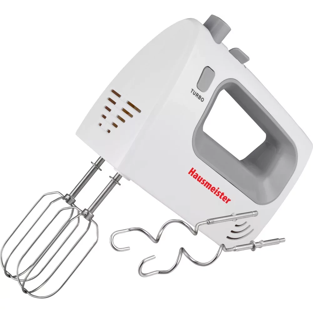 Hausmeister HM 5522 KÉZI MIXER