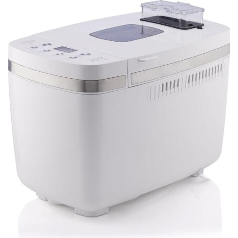 Gorenje BM1350W Kenyérsütő 2 lapátos