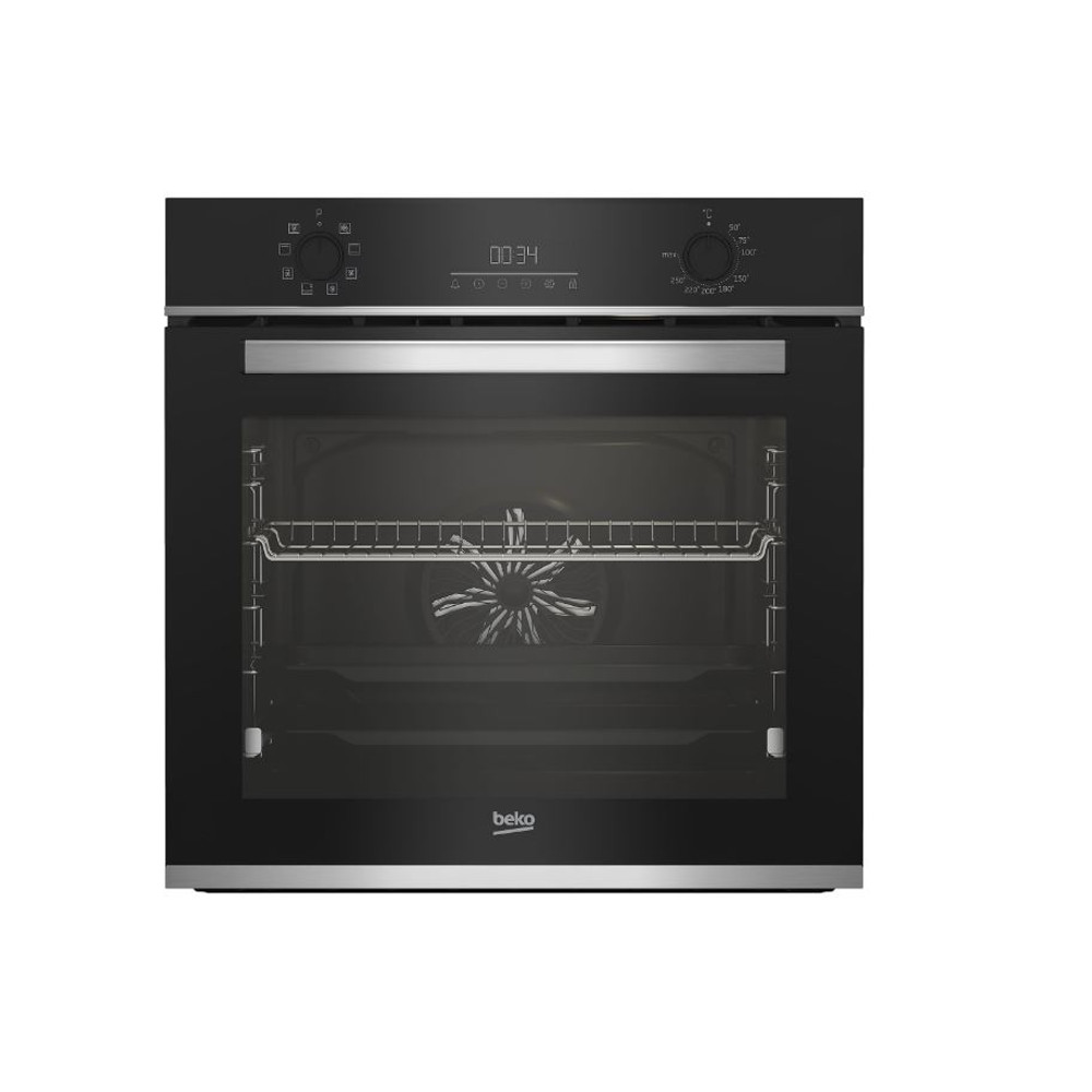 Beko BBIM13300XD Beépíthető sütő