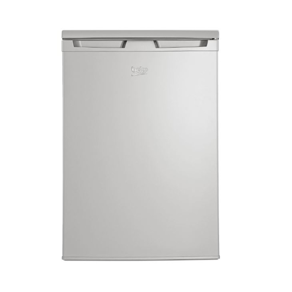 Beko TSE1234FSN Hűtőszekrény