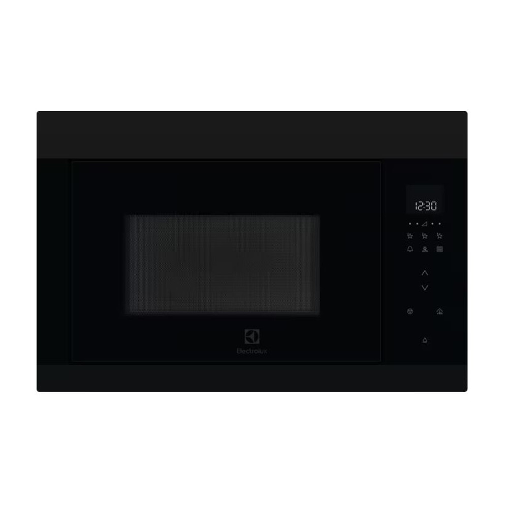 Electrolux LMF4263TET beépíthető mikróhullámú sütő