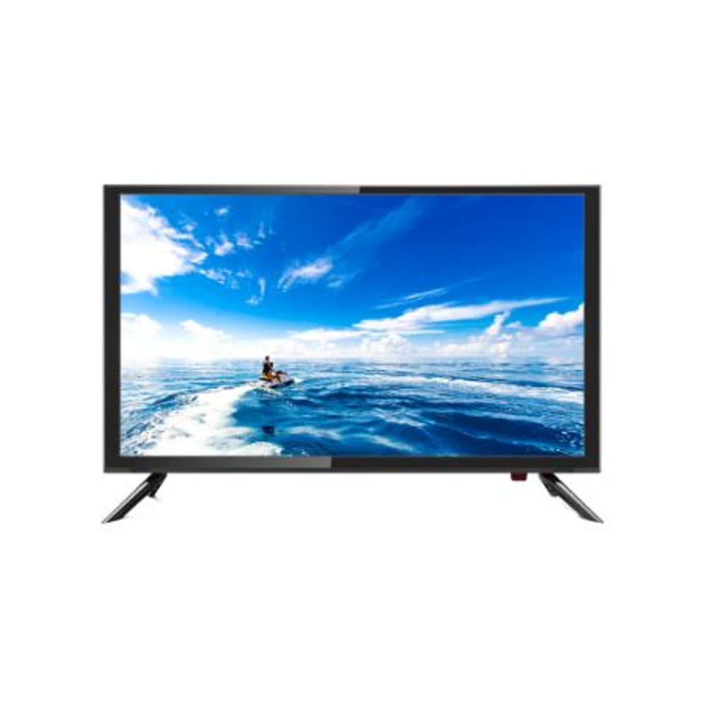 GABA GLV-2801 28" FHD LED TV