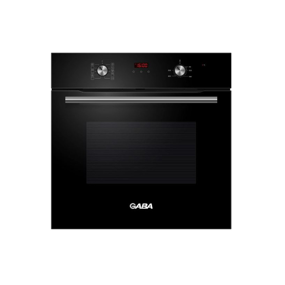 GABA GMO-70-9CB Beépíthető sütő