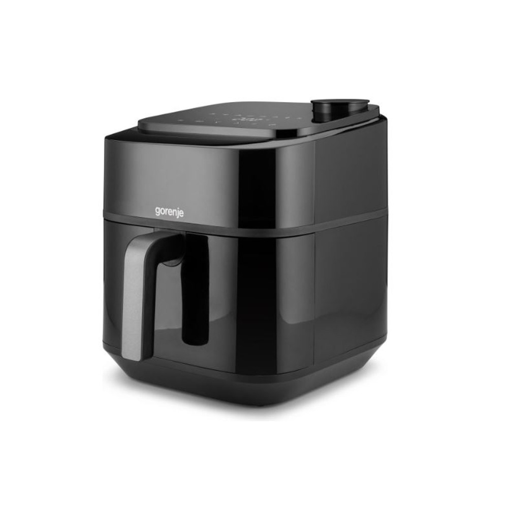 Gorenje AF18000ST Air Fryer