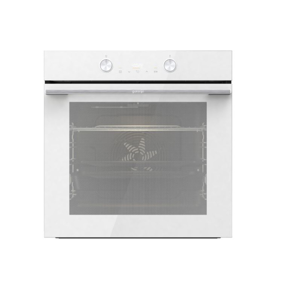 Gorenje BOS6737E06PWG Beépíthető sütő
