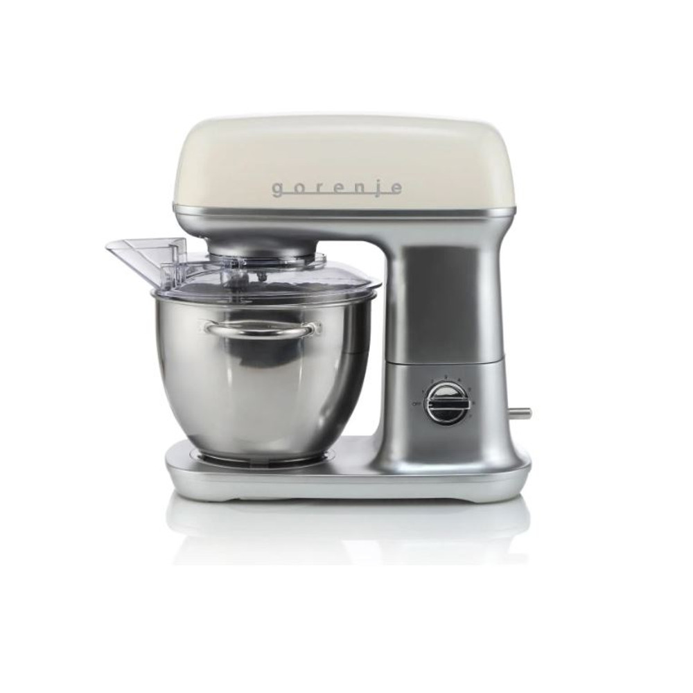 Gorenje MMC1000RL Robotgép