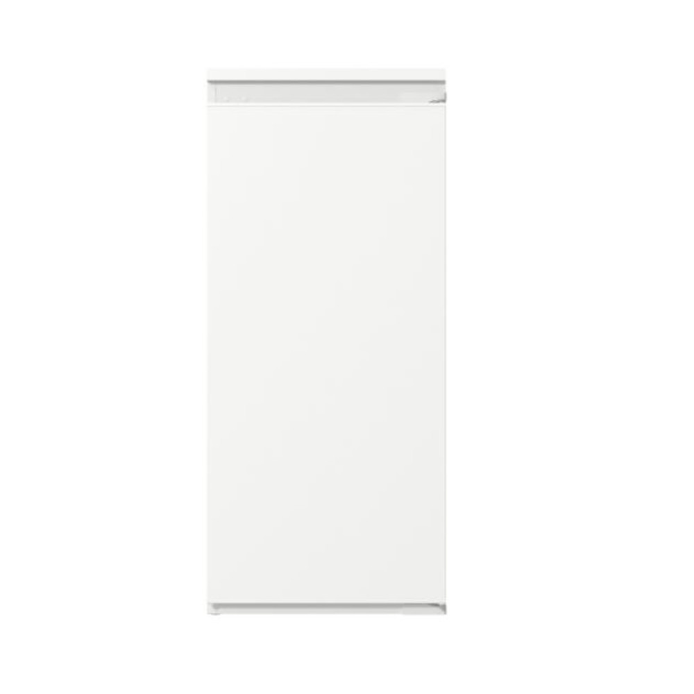 Gorenje RBI512E21 Beépíthető egyajtós hűtő