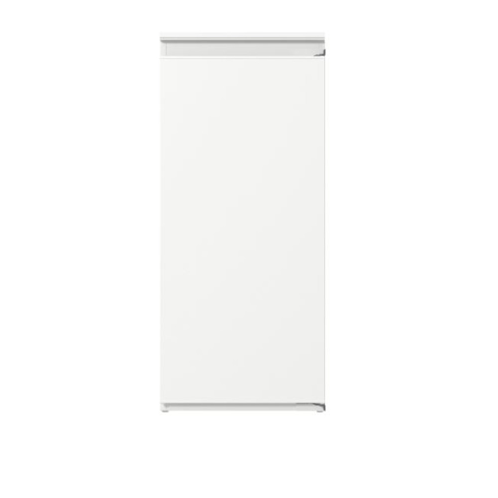 Gorenje RI512E41 Beépíthető egyajtós hűtő