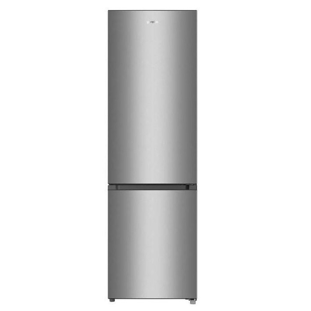 Gorenje RK418DPS4I Alulfagyasztós kombi hűtő