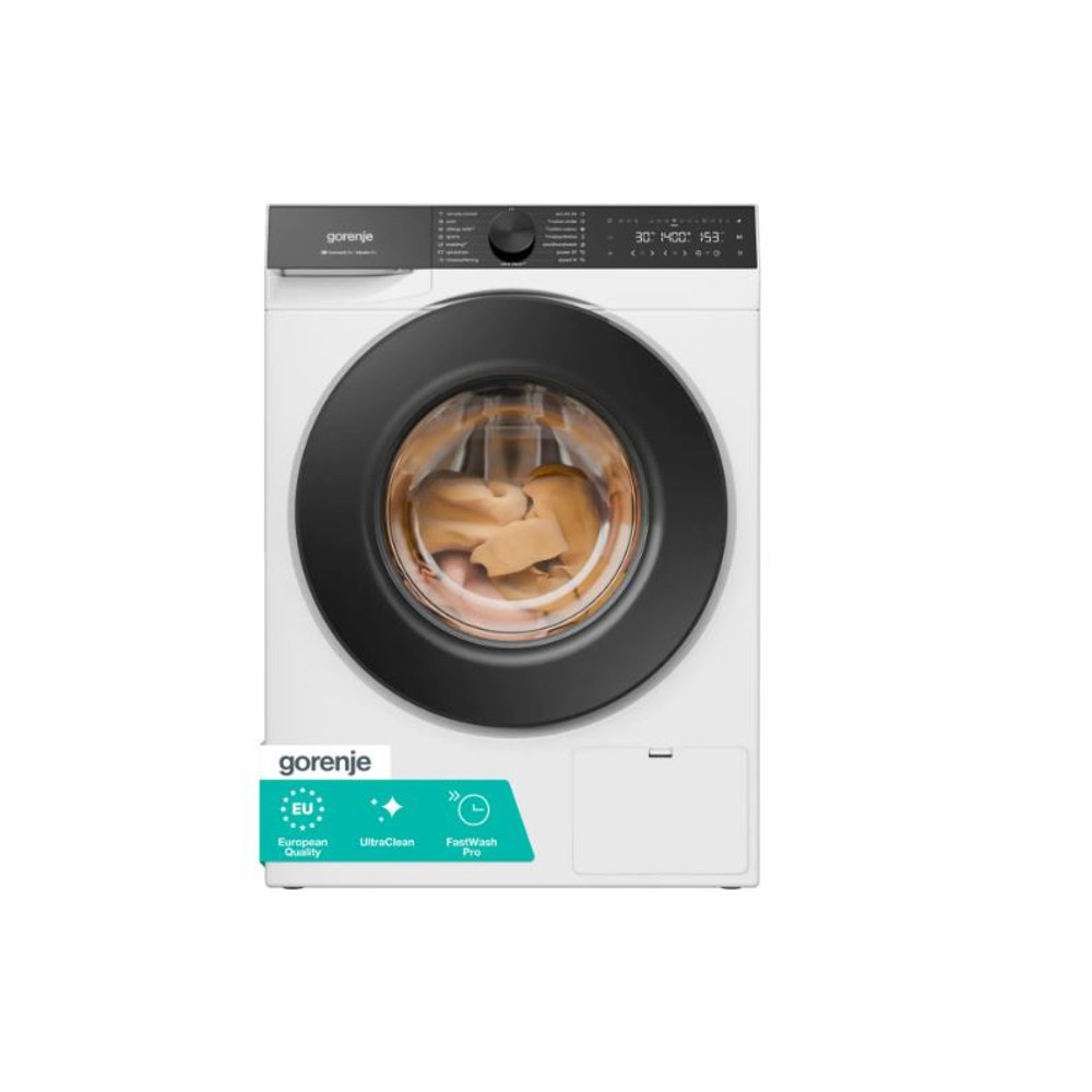 Gorenje WG694A11 Mosógép