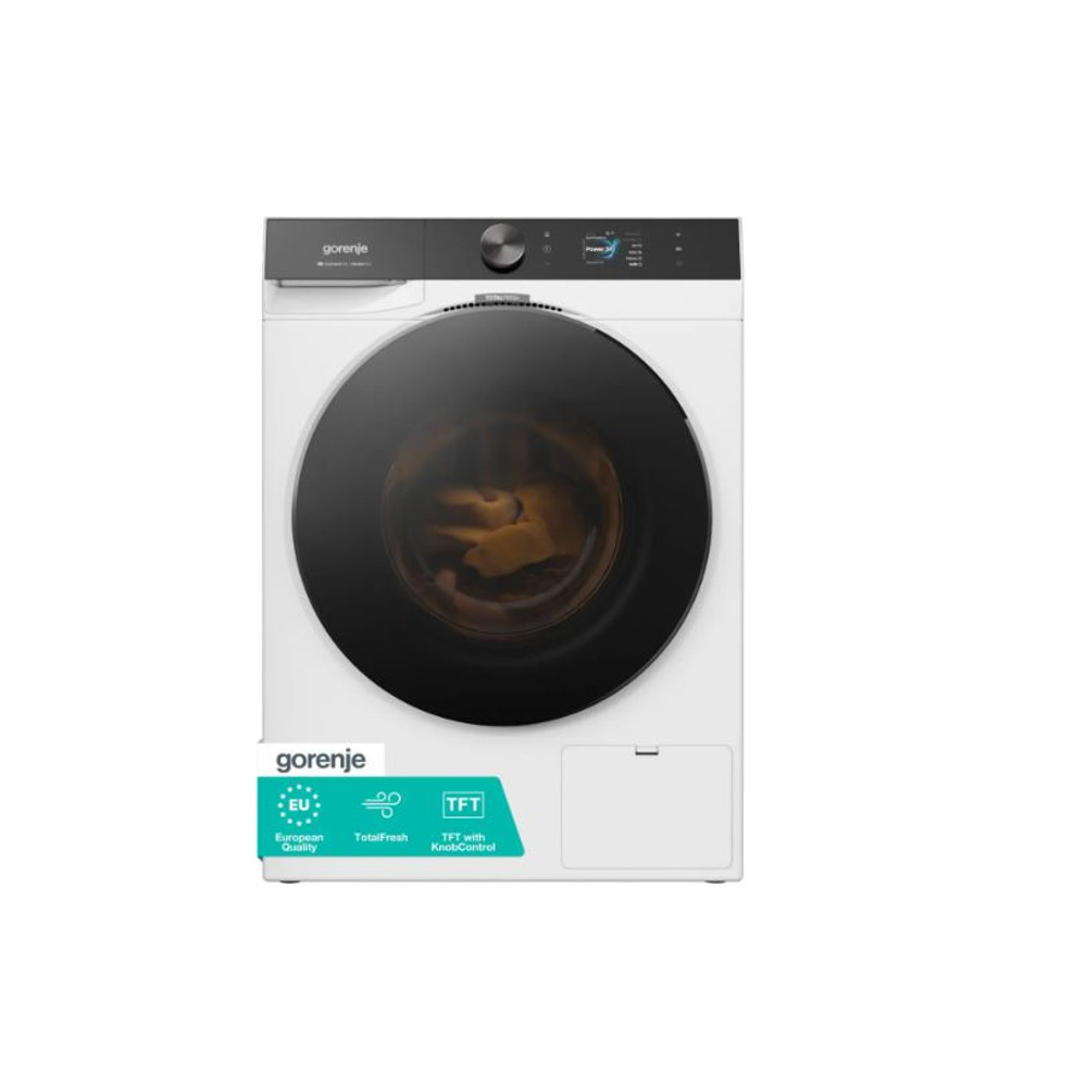 Gorenje WG894A25 Mosógép
