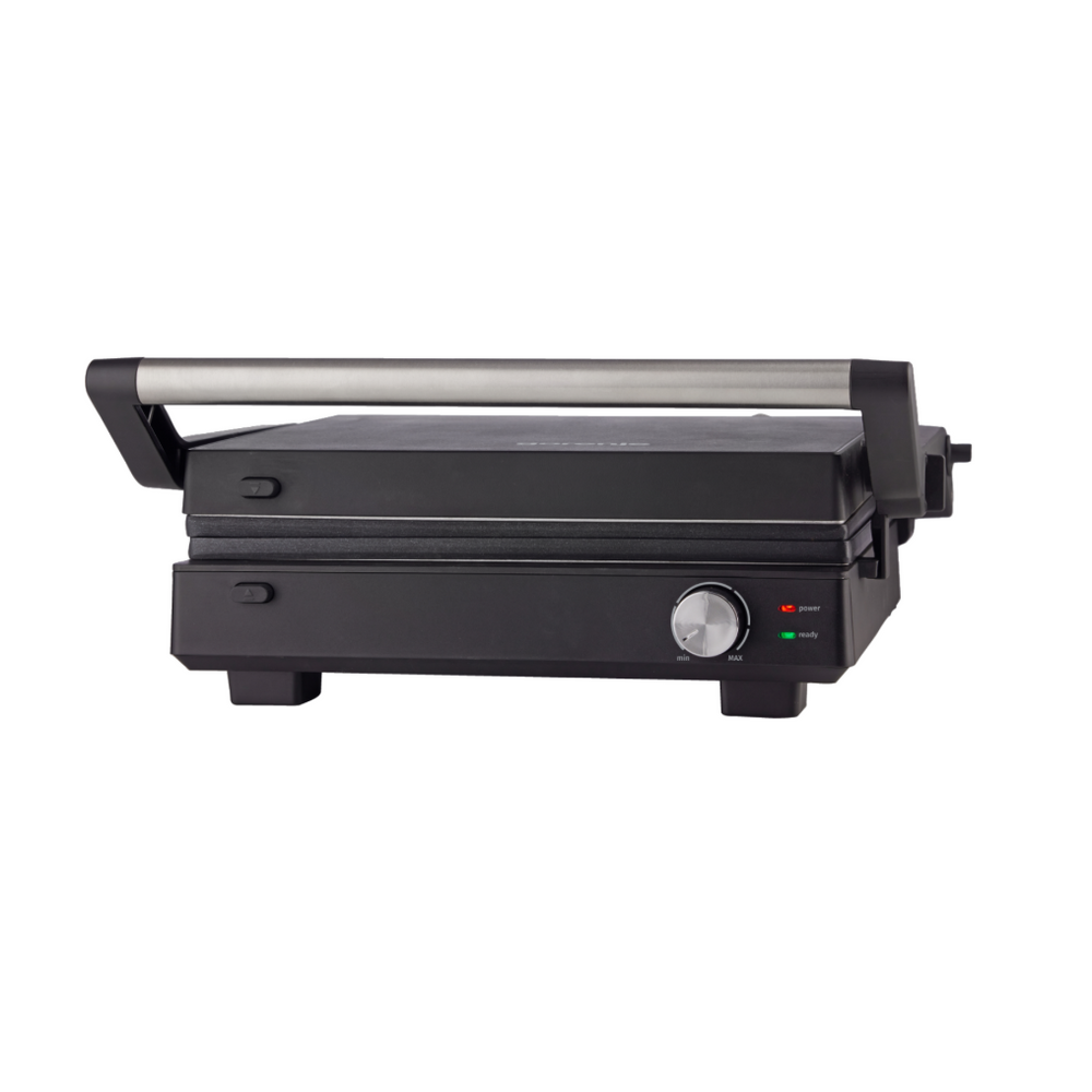 Gorenje GCG2000M Kontaktgrill