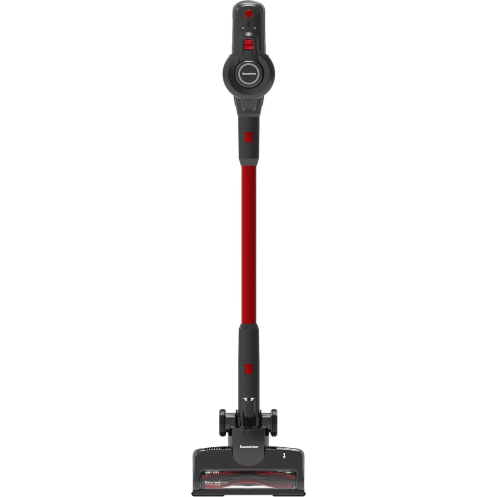 Hausmeister HM 2061A BOT PORSZÍVÓ