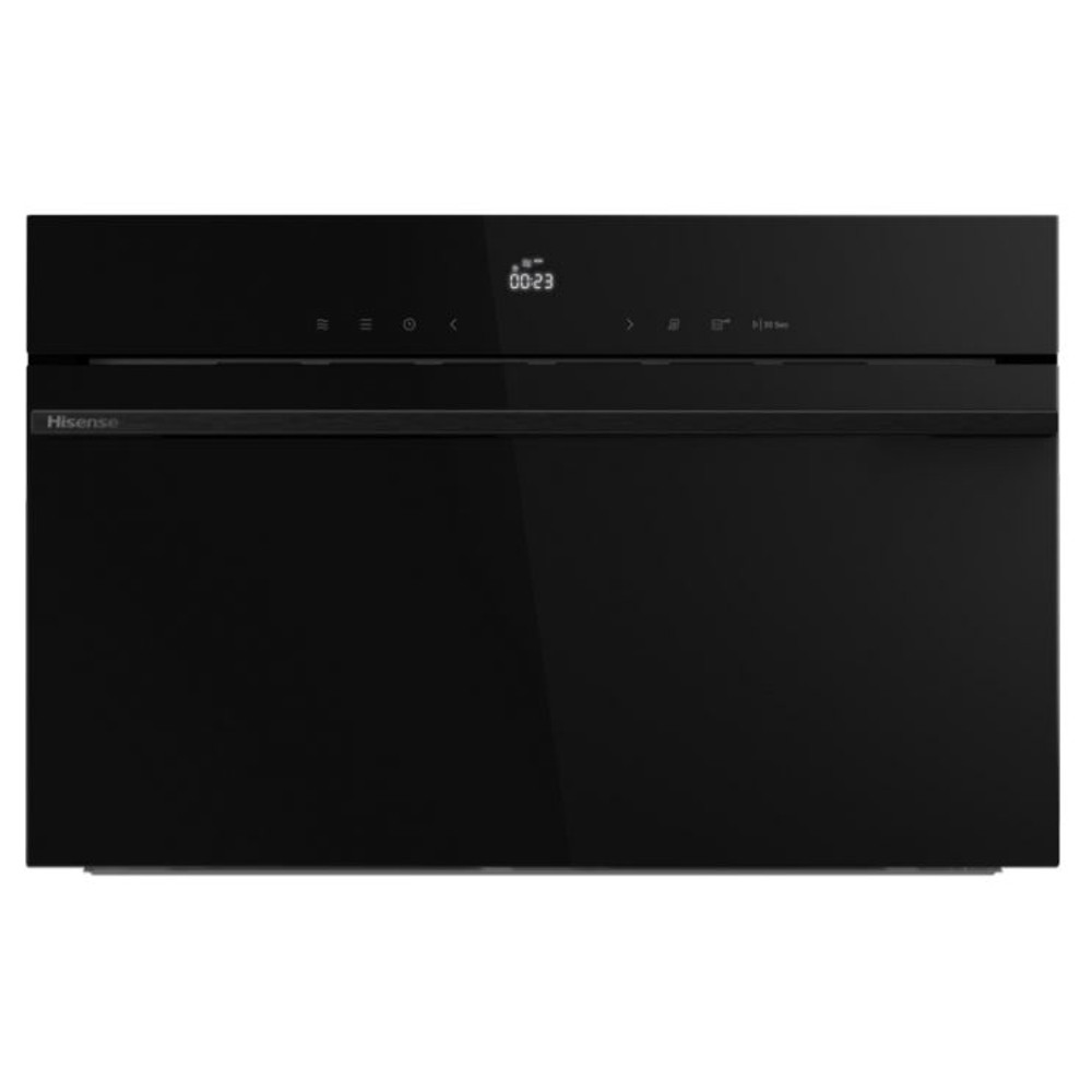 Hisense BIM334G64DBG8 Beépíthető mikró