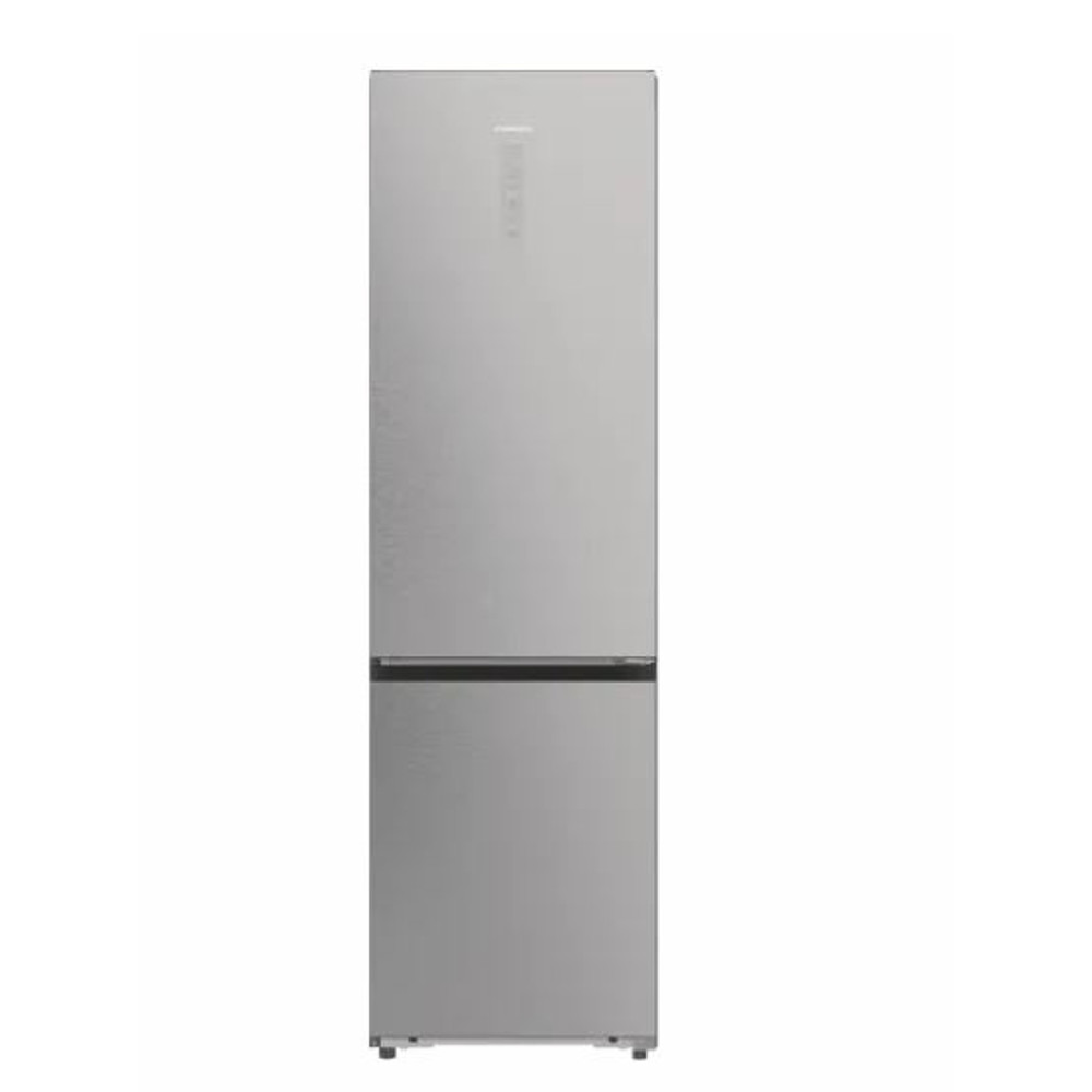 Hisense RB5P410SACA Alulfagyasztós kombi hűtő
