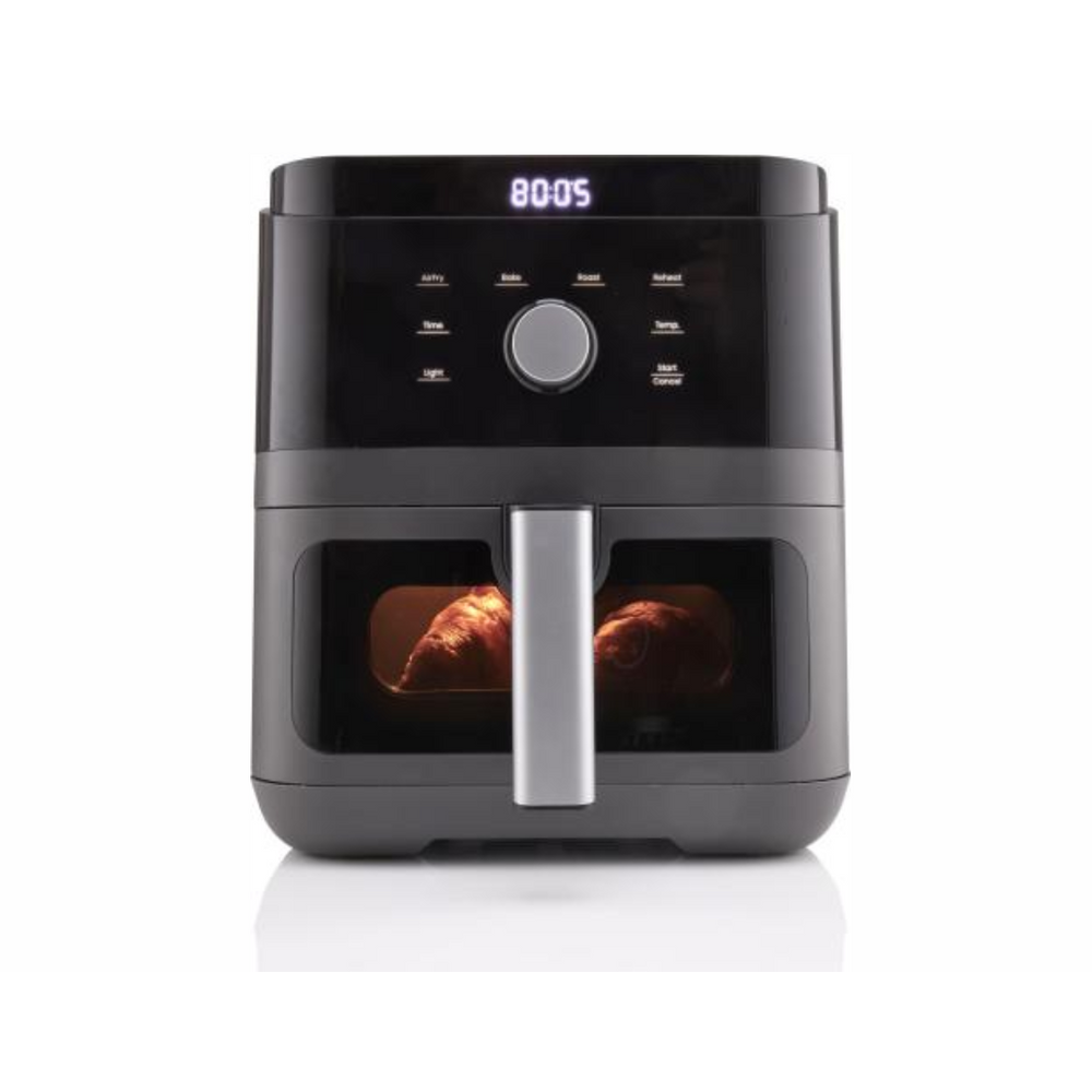 Hisense HAF1800D Air fryer