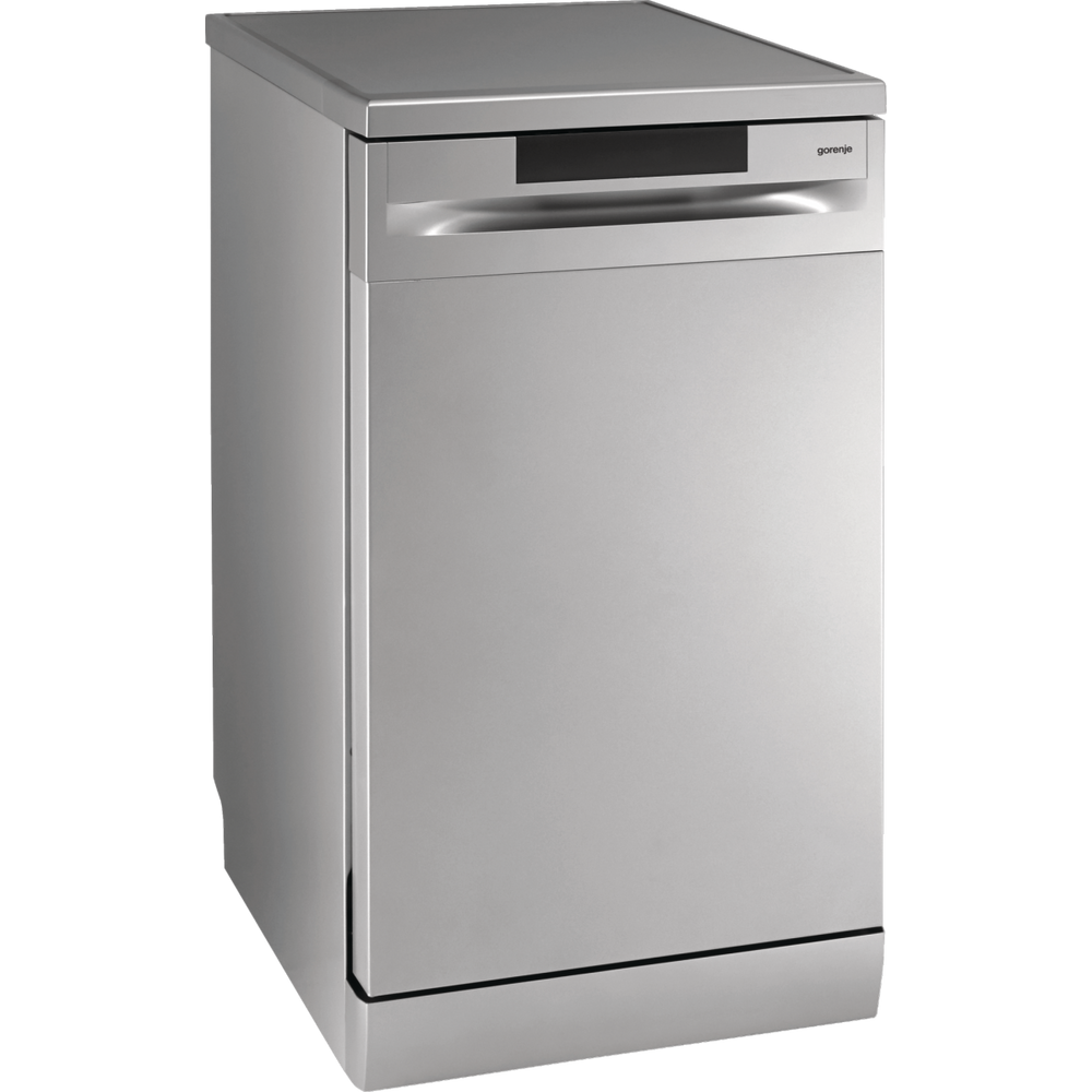 Gorenje GS520E15S Szabadonálló mosogatógép