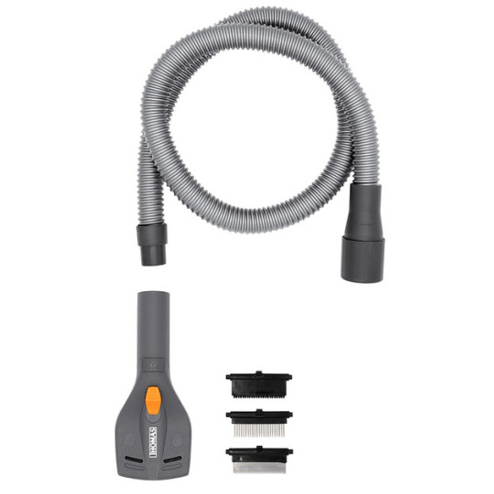Thomas Pet Care Kit Állatszőr ápoló szett