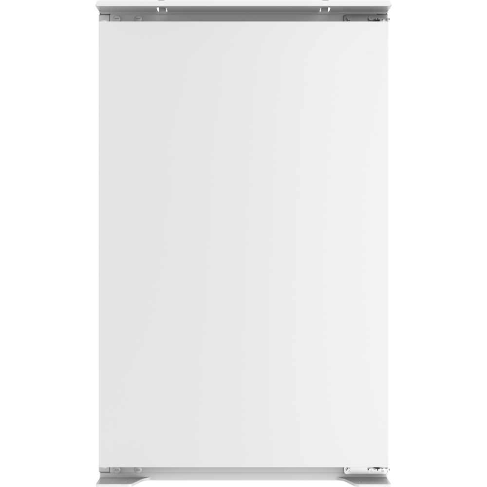 Gorenje RI409EP1 Beépíthető hűtőszekrény - egyajtós