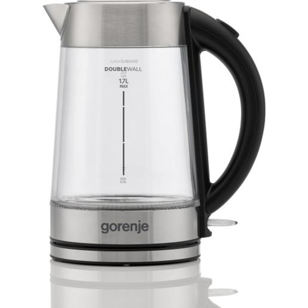 Gorenje K17GDWII Vízforraló