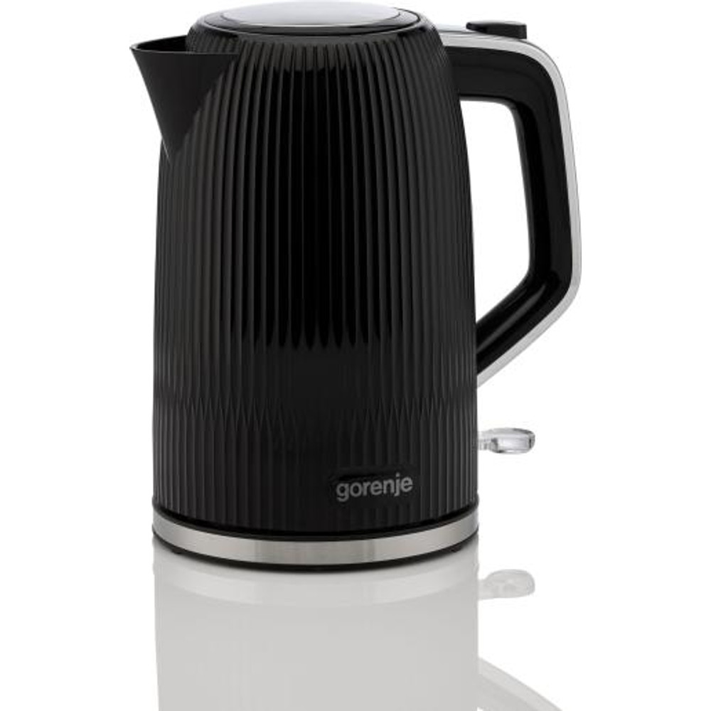 Gorenje K17DPB Vízforraló