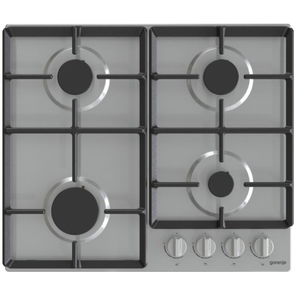 Gorenje G641EX gáz főzőlap
