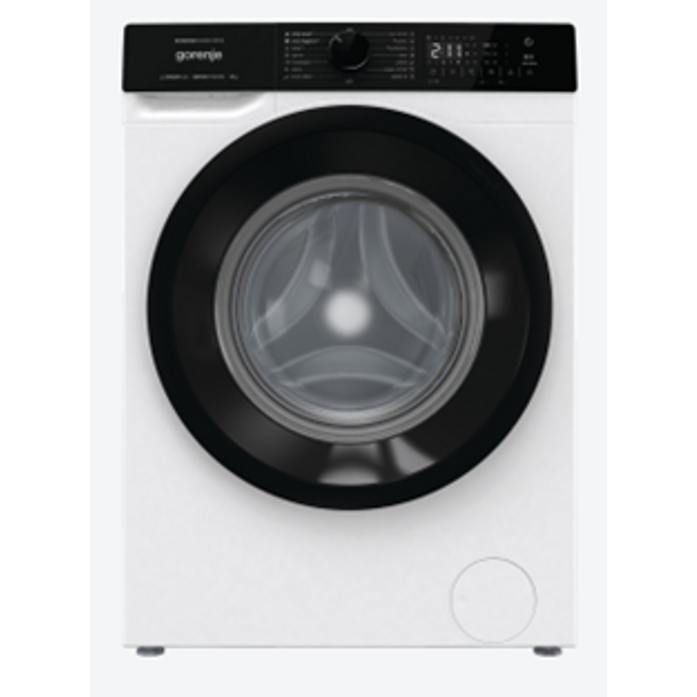 Gorenje WNHA62SASEU Mosógép