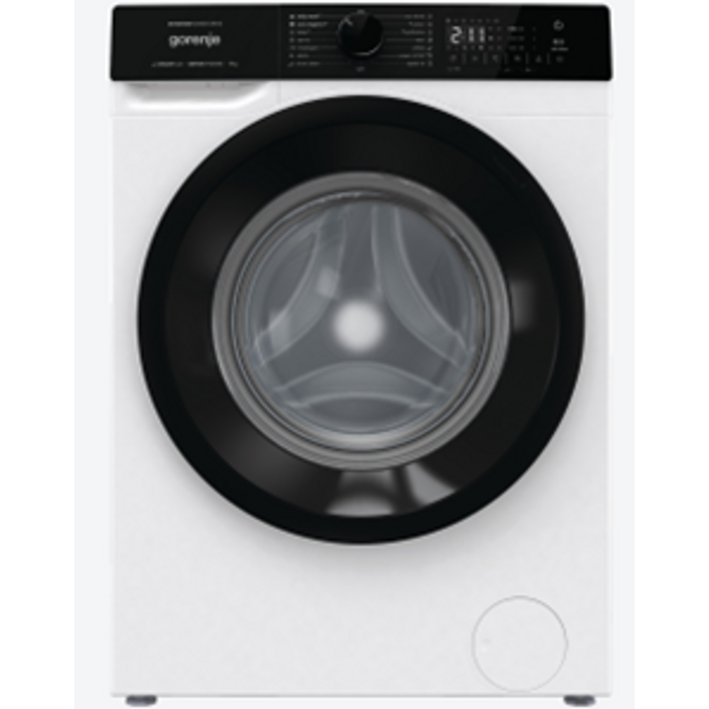 Gorenje WNHA74SASEU Mosógép