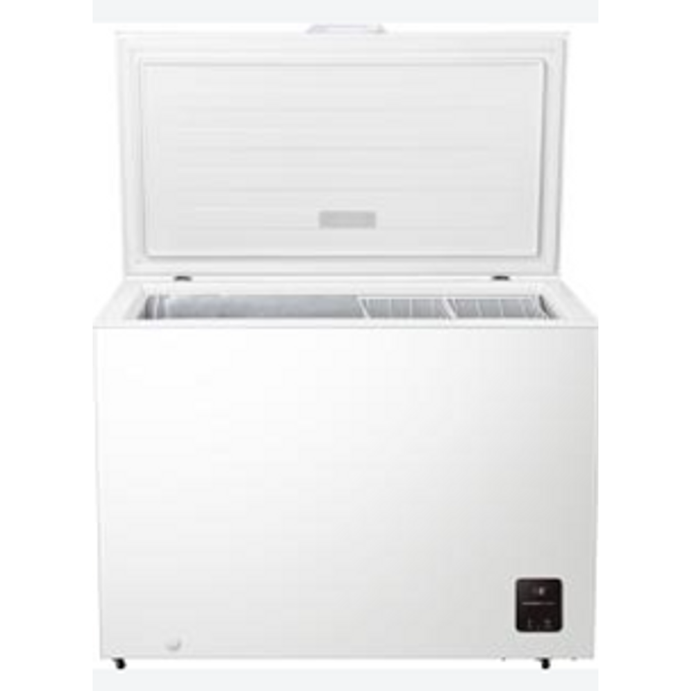 Gorenje FH30EAW Fagyasztóláda