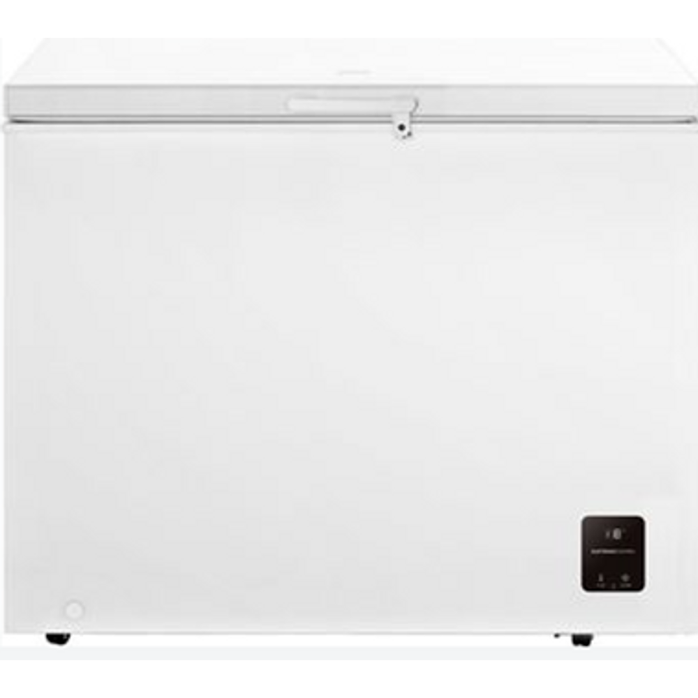 Gorenje FH25EAW Fagyasztóláda