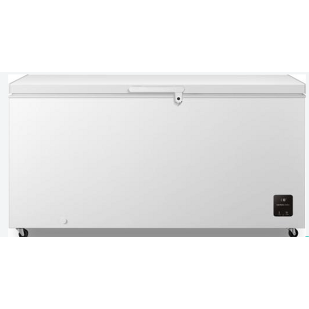 Gorenje FH50EAW Fagyasztóláda