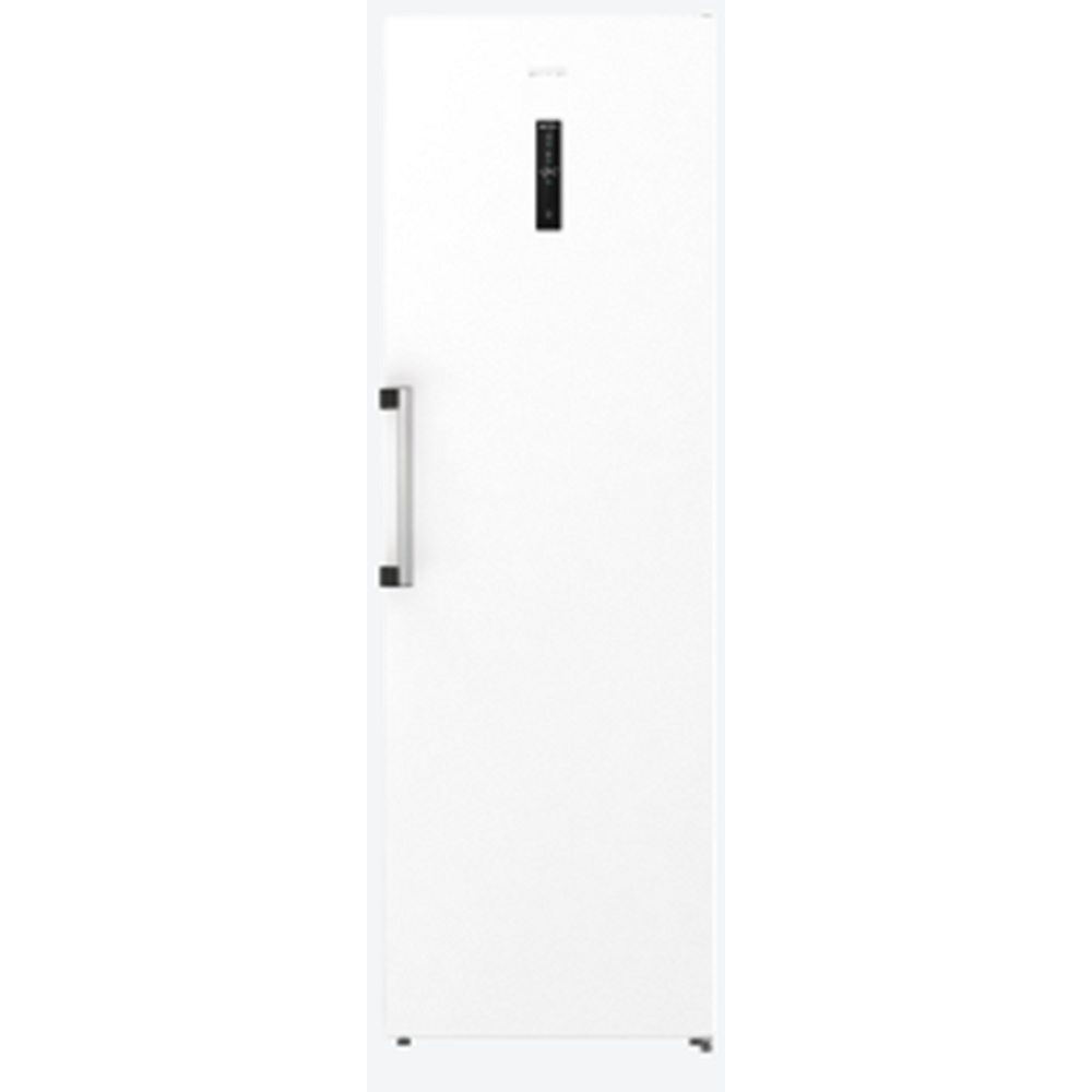 Gorenje FN619DAW6 Fagyasztószekrény