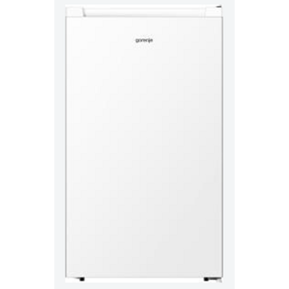 Gorenje R39EPW4 Egyajtós Hűtőszekrény