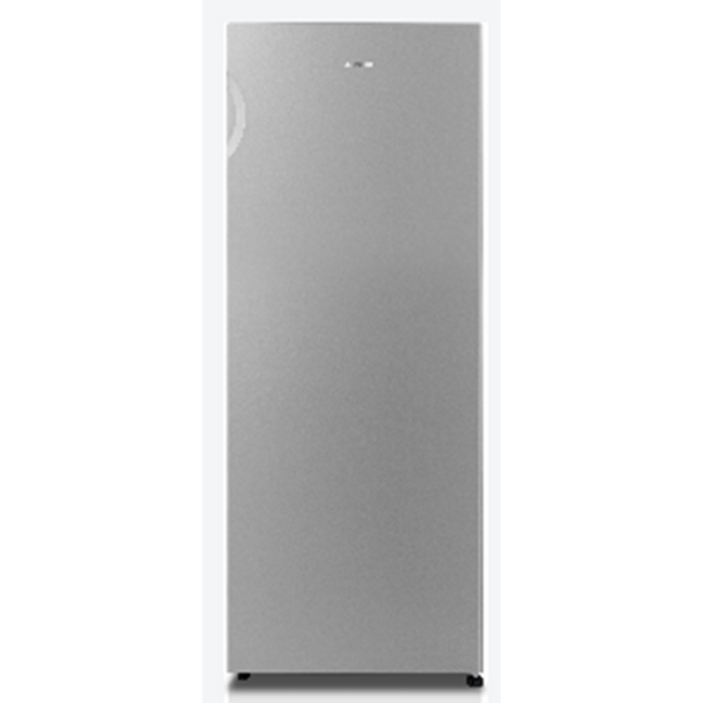 Gorenje R4142PS Egyajtós Hűtőszekrény