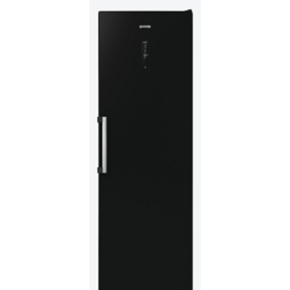 Gorenje R619DABK6 Egyajtós hűtőszekrény