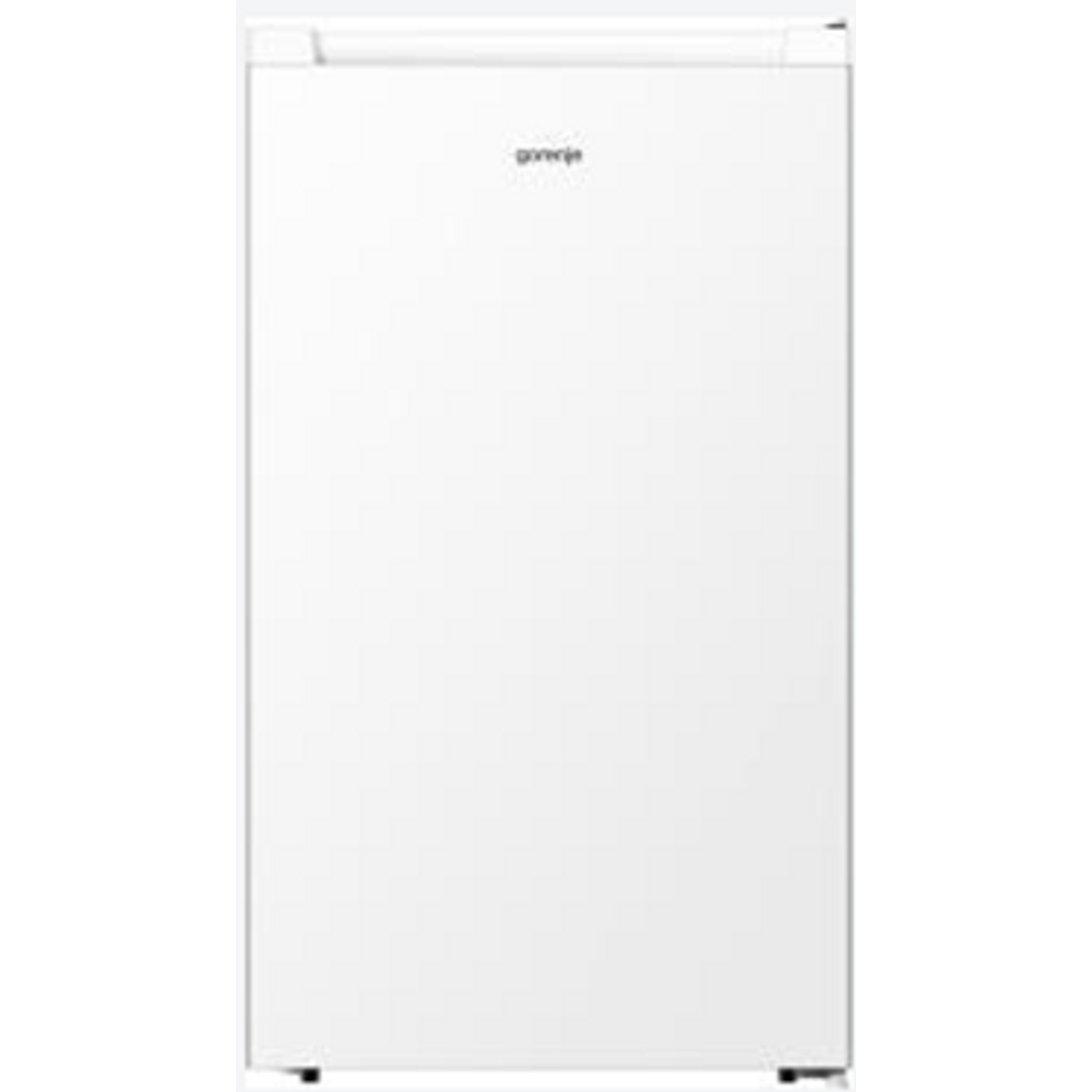 Gorenje RB39EPW4 Egyajtós Hűtőszekrény