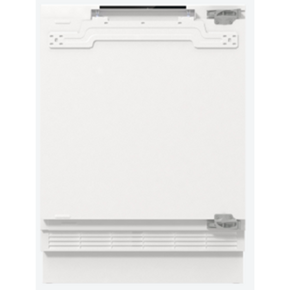 Gorenje RBIU609EA1 Pult alá beépíthető hűtőszekrény