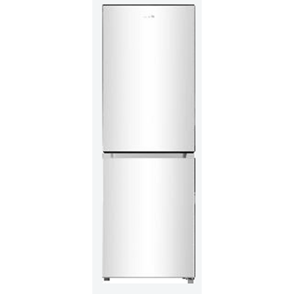 Gorenje RK4162PW4 Alulfagyasztós hűtőszekrény