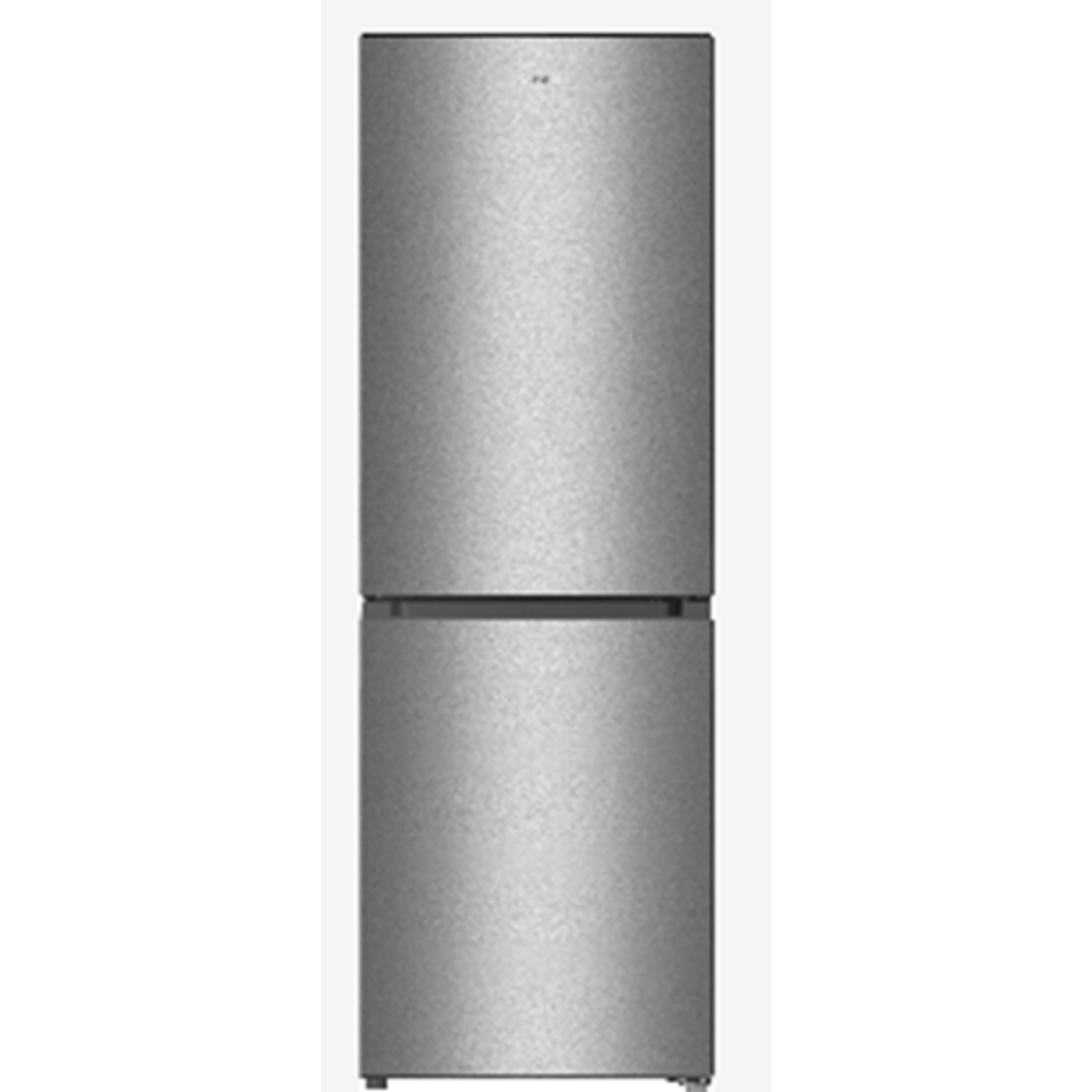 Gorenje RK416EPS4 Alulfagyasztós hűtőszekrény