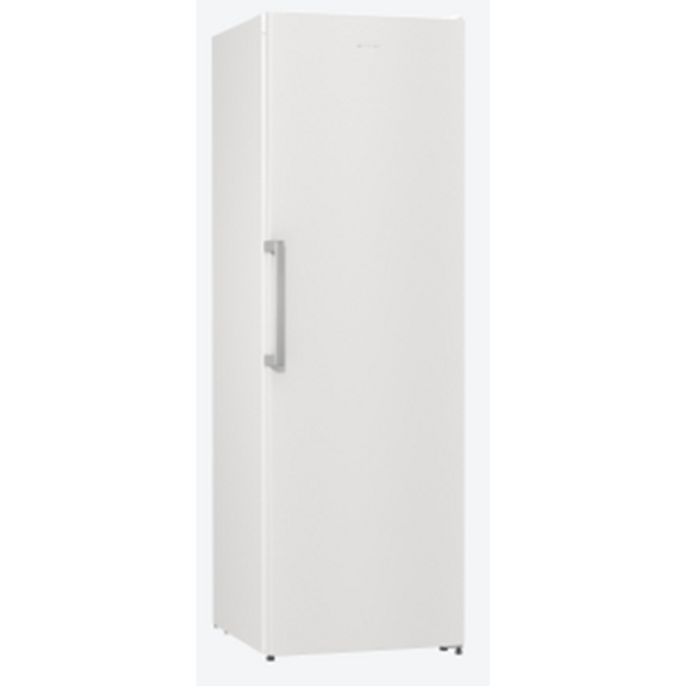 Gorenje FN619EEW5 Fagyasztószekrény