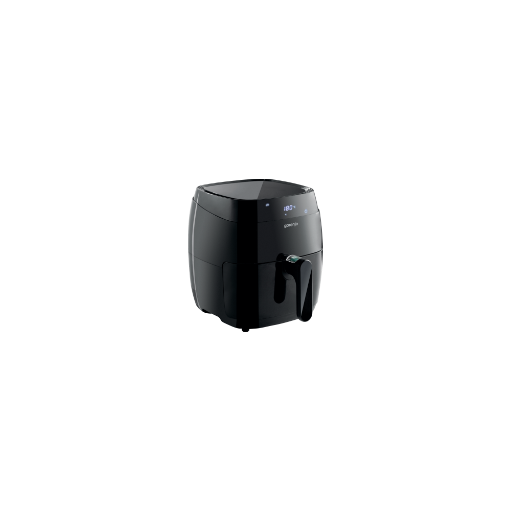 Gorenje AF1409DB Fryer