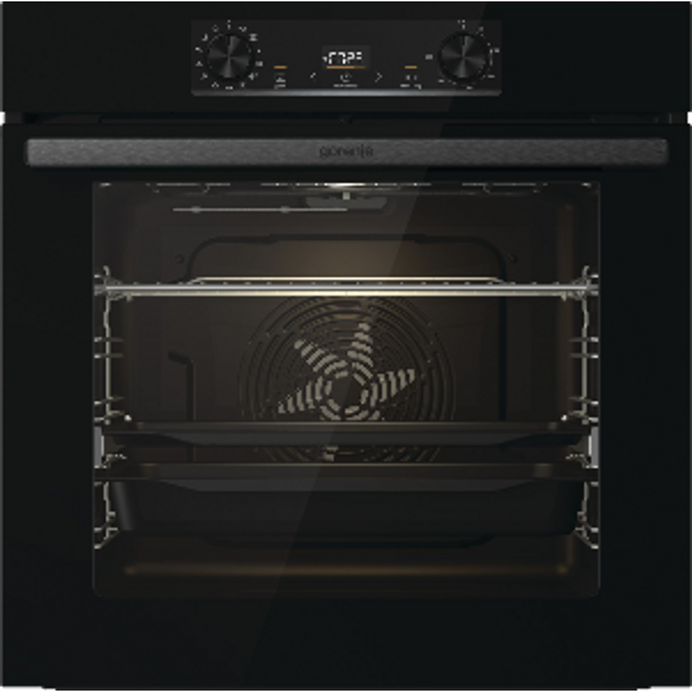 Gorenje BOS6737E13BG Beépíthető sütő
