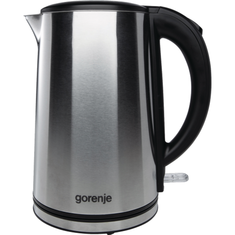 Gorenje K15DWS Vízforraló