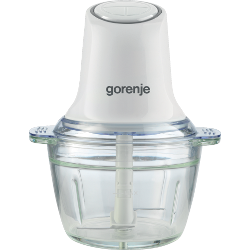 Gorenje S501GW  Aprító