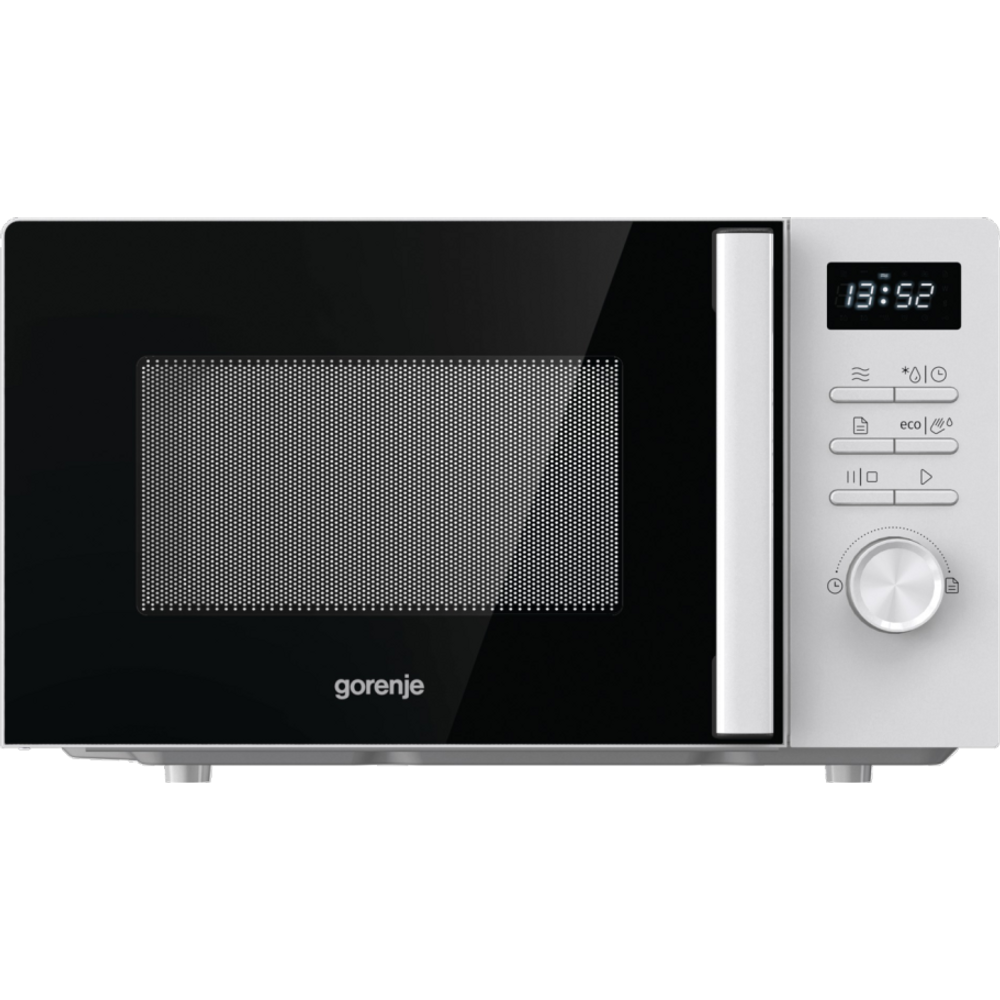 Gorenje MO20A3WH Mikrohullámú sütő