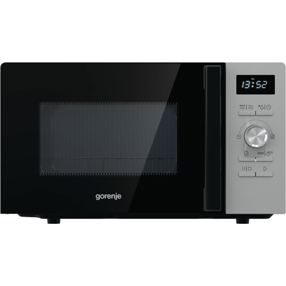 Gorenje MO20A4XH Mikrohullámú sütő