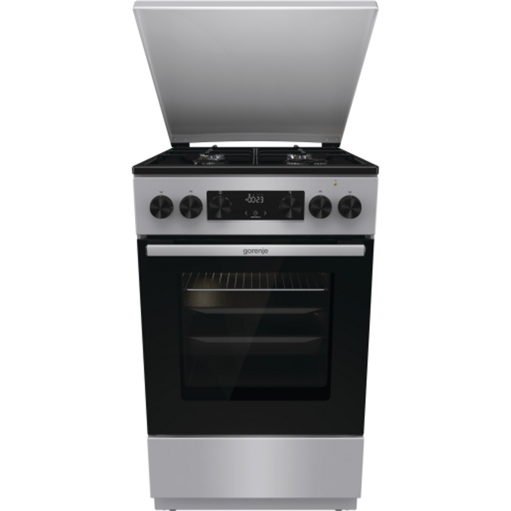 Gorenje GK5C42SJ kombinált tűzhely