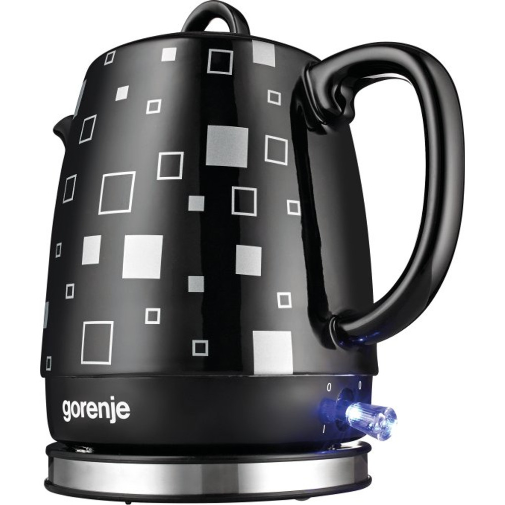 Gorenje K10BKC Vízforraló